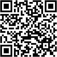 GPSR Safety QR Code