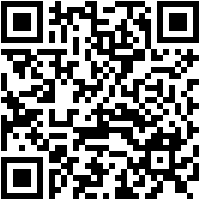 GPSR Safety QR Code