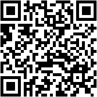 GPSR Safety QR Code