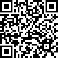 GPSR Safety QR Code