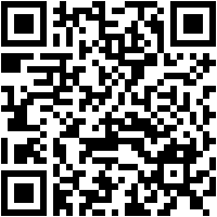 GPSR Safety QR Code