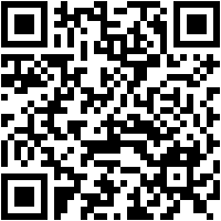 GPSR Safety QR Code
