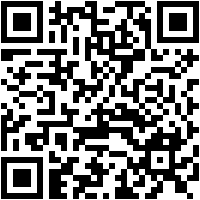 GPSR Safety QR Code