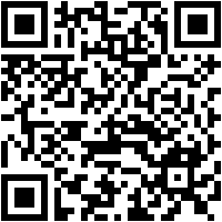 GPSR Safety QR Code