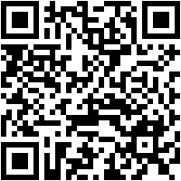 GPSR Safety QR Code