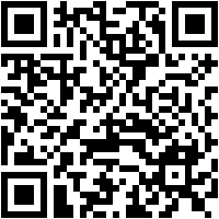 GPSR Safety QR Code