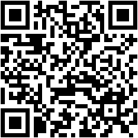 GPSR Safety QR Code