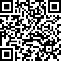 GPSR Safety QR Code