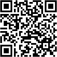 GPSR Safety QR Code