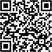GPSR Safety QR Code