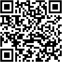 GPSR Safety QR Code