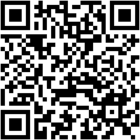 GPSR Safety QR Code