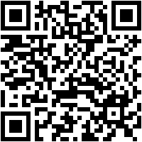 GPSR Safety QR Code