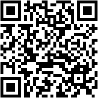 GPSR Safety QR Code