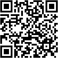 GPSR Safety QR Code