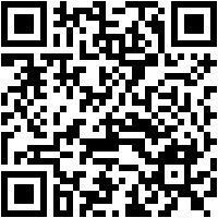 GPSR Safety QR Code