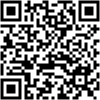 GPSR Safety QR Code