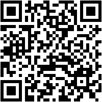 GPSR Safety QR Code