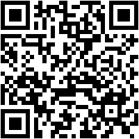 GPSR Safety QR Code