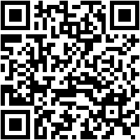 GPSR Safety QR Code