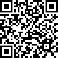 GPSR Safety QR Code