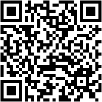 GPSR Safety QR Code