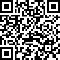 GPSR Safety QR Code
