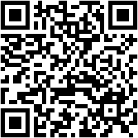 GPSR Safety QR Code