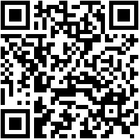 GPSR Safety QR Code