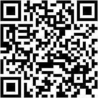 GPSR Safety QR Code