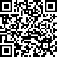 GPSR Safety QR Code