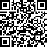 GPSR Safety QR Code