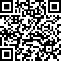 GPSR Safety QR Code