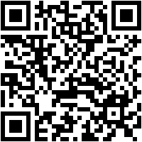 GPSR Safety QR Code