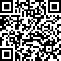 GPSR Safety QR Code