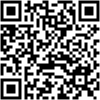 GPSR Safety QR Code