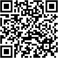 GPSR Safety QR Code