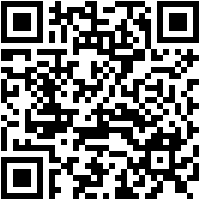 GPSR Safety QR Code