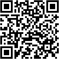 GPSR Safety QR Code