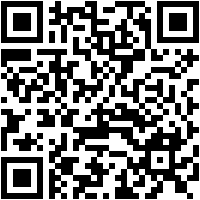 GPSR Safety QR Code