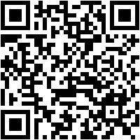 GPSR Safety QR Code