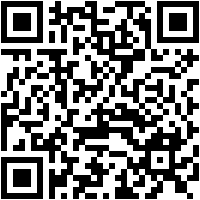 GPSR Safety QR Code
