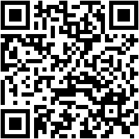 GPSR Safety QR Code