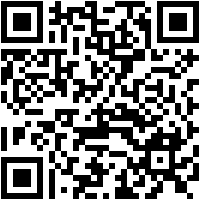 GPSR Safety QR Code