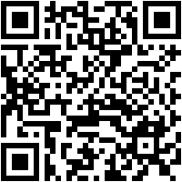 GPSR Safety QR Code