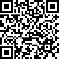 GPSR Safety QR Code
