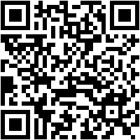 GPSR Safety QR Code