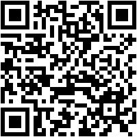 GPSR Safety QR Code