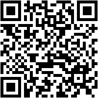 GPSR Safety QR Code