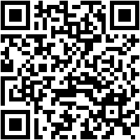 GPSR Safety QR Code